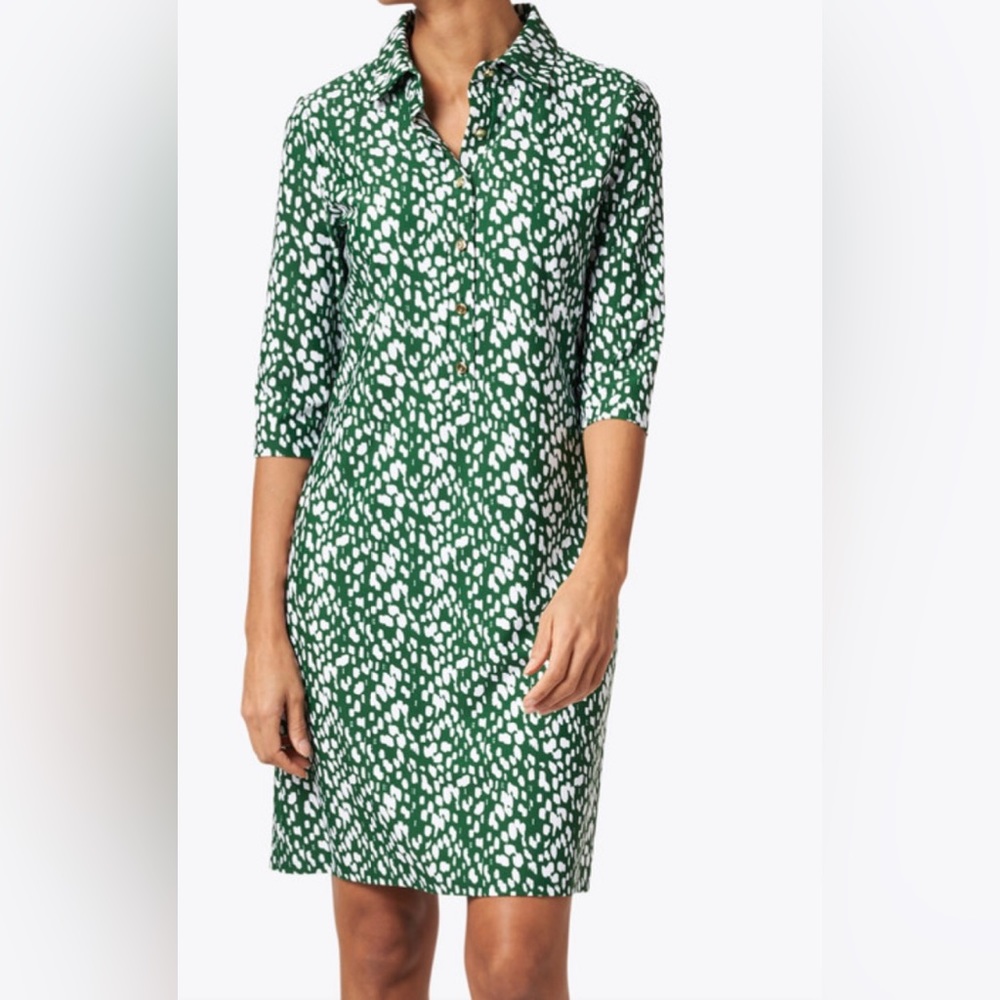 Jude Connelly dress size xs. In excellent condition. Perfect for summer.